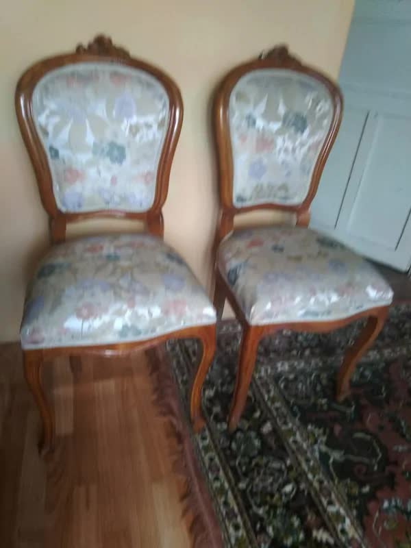 2.El Mobilya Alanlar Ankara 2.El Eşya Alanlar Ankara 2.El Mobilya Alanlar Ankara 2.El Eşya Alanlar Ankara